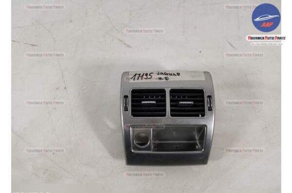 Grila Ventilatie Spate originala Jaguar  XF  X250 [2007 - 2011]