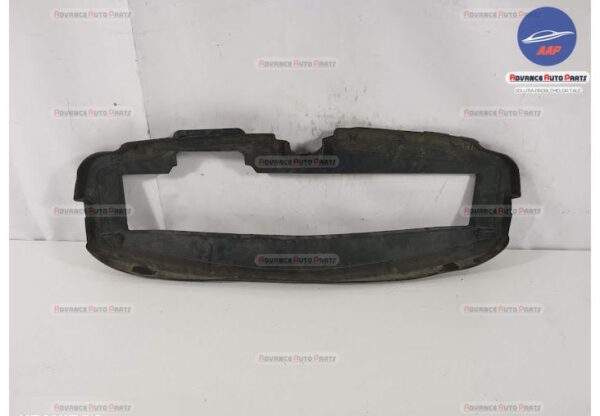 Deflector Aer Grila Hota Activa original Mercedes-Benz  B-Class  W247 [2018 - 2020] - imagine 4