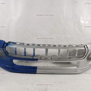 Bara Fata originala Mini  Cooper  F56 [2013 - 2020]