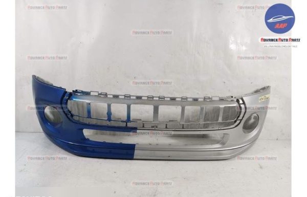 Bara Fata originala Mini  Cooper  F56 [2013 - 2020]
