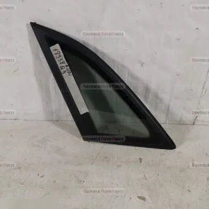 Geam Fix Dreapta Spate original Audi  Q3  8U [2011 - 2014]