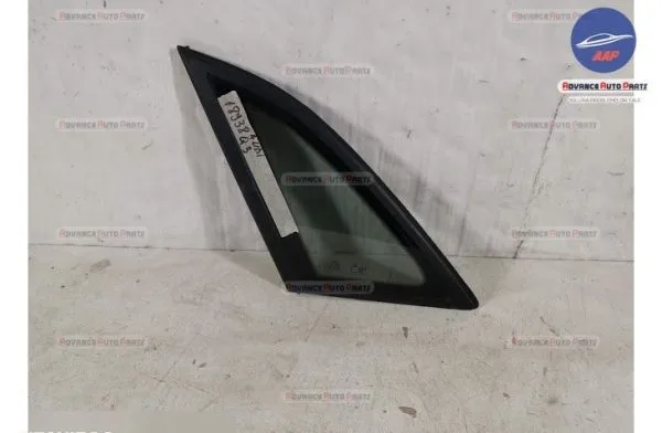 Geam Fix Dreapta Spate original Audi  Q3  8U [2011 - 2014]