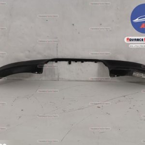 Difuzor Bara Spate original Porsche  911 991 [facelift] [2015 - 2020]