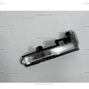 Semnal Oglinda Dreapta original Jaguar  XF  X260 [2015 - 2020]