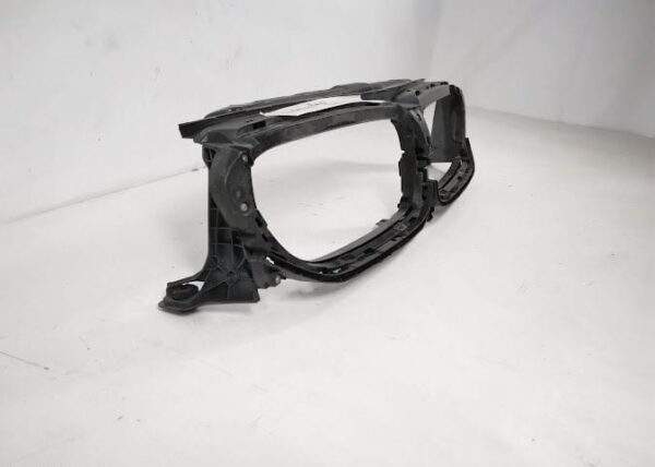 grila Electrica Hota Deflector original BMW  Seria 7  G11/G12 [2015 - 2020] - imagine 2
