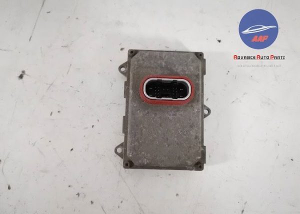 Calculator Xenon  Mercedes-Benz  M-Class  W164 [2005 - 2008] - imagine 4