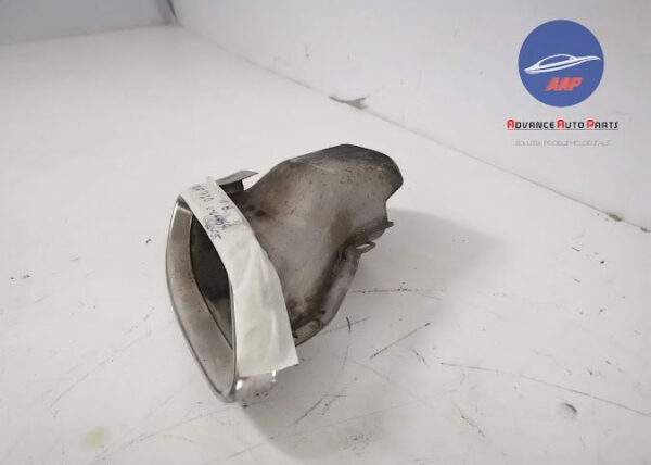 Tips Evacuare Dreapta original Mercedes-Benz  C-Class  W205/S205/C205 [2014 - 2018] - imagine 3