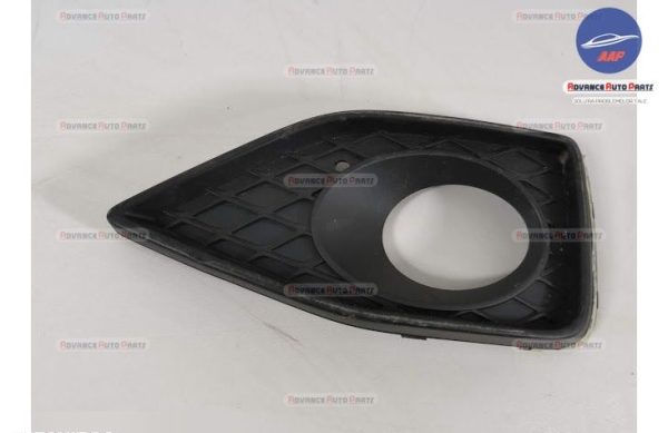 Grila Proiector Dreapta originala Seat  Tarraco  1 [2018 - 2019] - imagine 4