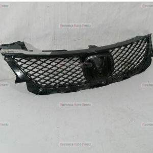 Grila Centrala originala Honda  Civic  9 [2012 - 2015]