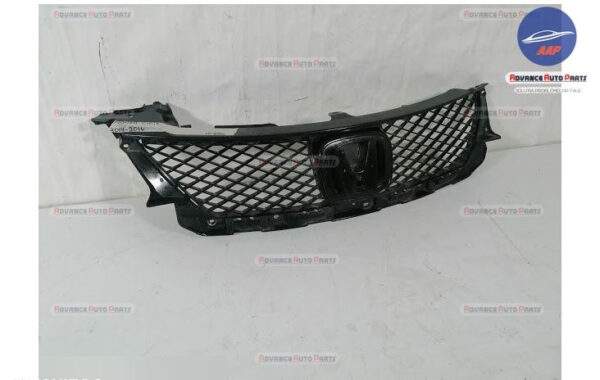 Grila Centrala originala Honda  Civic  9 [2012 - 2015]