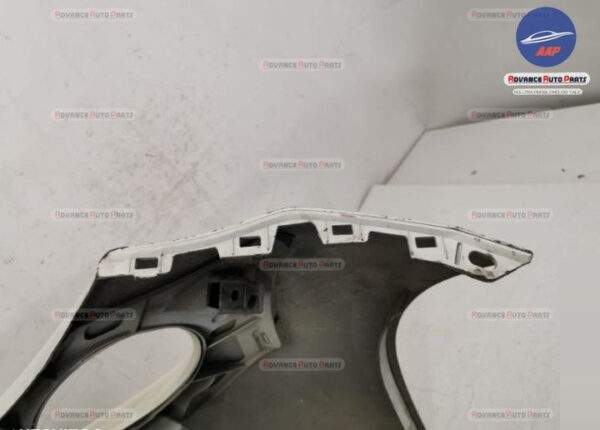Bara fata in stare buna Fiat  500L  1 [2012 - 2020] - imagine 4