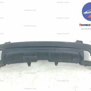 Bara spate originala Peugeot  2008 1 [2013 - 2017]