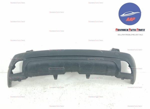 Bara spate originala Peugeot  2008 1 [2013 - 2017]