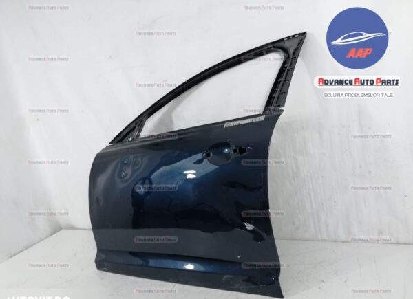 Usa Stanga Fata originala Jaguar  XJ  X351 [2009 - 2015] - imagine 4