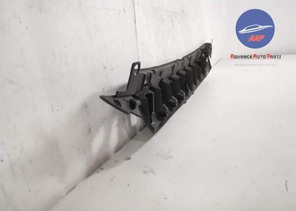Suport Grila Centrala Bar Fata originala Jaguar  XF  X260 [2015 - 2020] - imagine 5