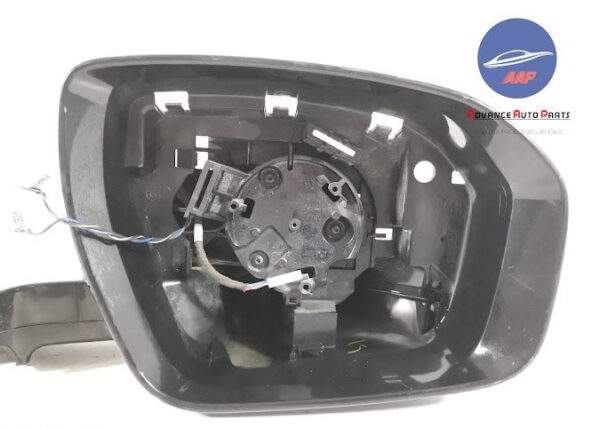 Oglinda Dreapta originala cu incalzire Jaguar  XF  X260 [2015 - 2020] - imagine 4