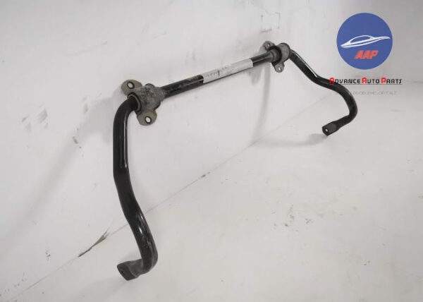 Bara Stabilizatoare originala Land Rover  Range Rover Sport  2 [2013 - 2020] - imagine 2
