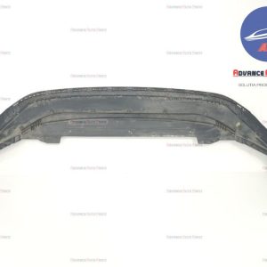 Deflector pietre original in stare buna Volkswagen VW  Golf  7 [facelift] [2017 - 2020]