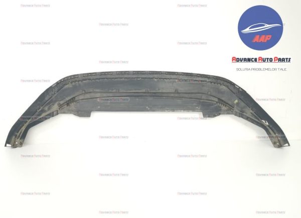 Deflector pietre original in stare buna Volkswagen VW  Golf  7 [facelift] [2017 - 2020]