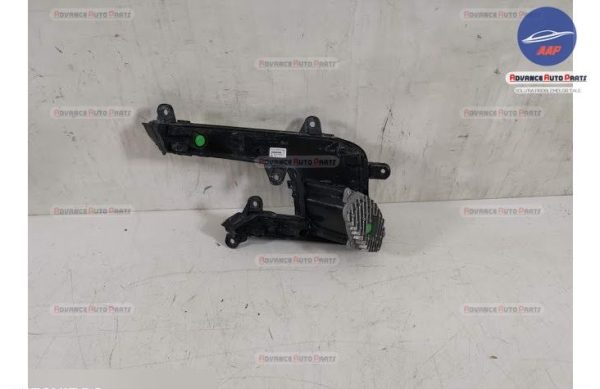 Daylight DRL Stanga GTE original FULL LED Volkswagen VW  Passat  B8 [2014 - 2020] - imagine 5