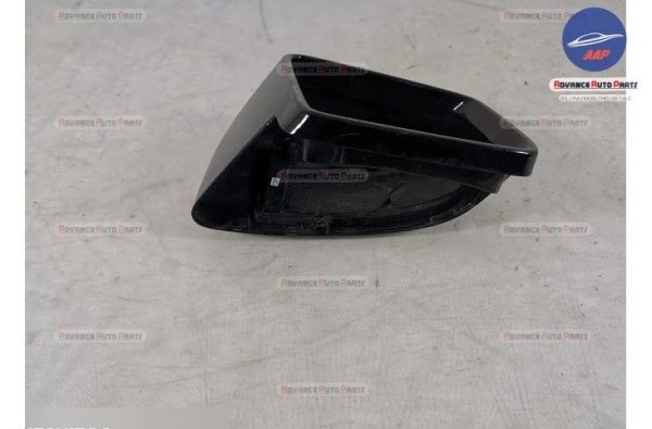 Capac Oglinda Dreapta originala Mercedes-Benz  M-Class  W166 [2011 - 2015] - imagine 4
