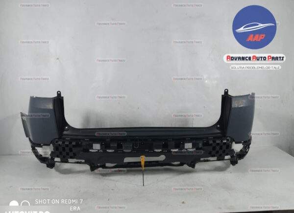 Bara Spate originala Land Rover  Range Rover Sport  2 [2013 - 2020]