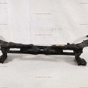 Trager Panou Frontal original Land Rover  Range Rover Evoque  L551 [2018 - 2022]
