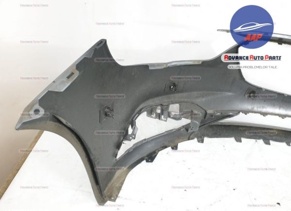 Bara fata  cu senzori originala in stare buna Opel  Insignia  B [2017 - 2020] - imagine 6