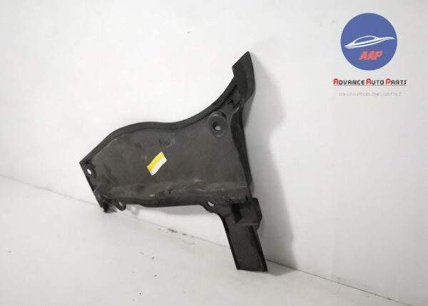 Capac Compartiment Motor Dreapta Superior original Land Rover  Range Rover Sport  2 [2013 - 2020] - imagine 5