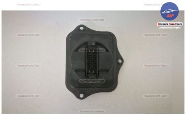 Droser calculator original Volvo  XC60  2 [2017 - 2020] - imagine 2