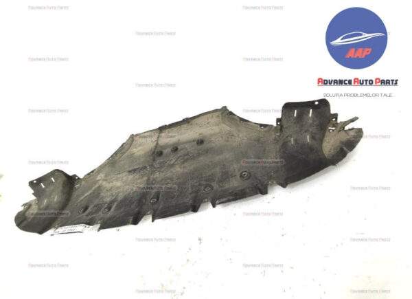Scut bara fata cod 36A825235 - original Bentley  Bentayga  1 [2015 - 2020] - imagine 5