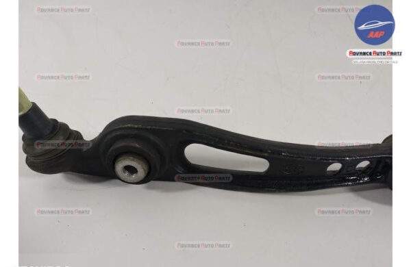 Brat Dreapta Fata original Land Rover  Range Rover Sport  2 [2013 - 2020] - imagine 3