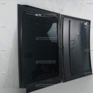 Trapa Panorama originala Vogue Land Rover  Range Rover  4 [2012 - 2017]