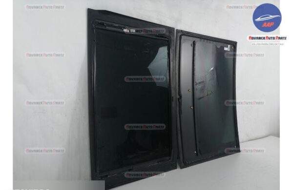 Trapa Panorama originala Vogue Land Rover  Range Rover  4 [2012 - 2017]