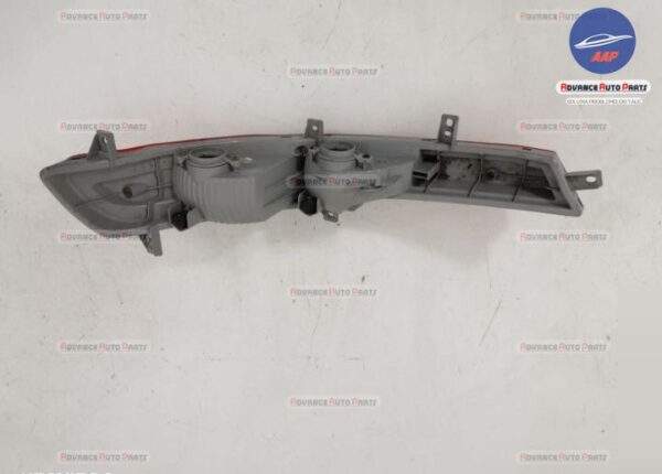 Stop dreapta cu halogen  original in stare buna Kia  Sportage  3 [2010 - 2014] - imagine 4