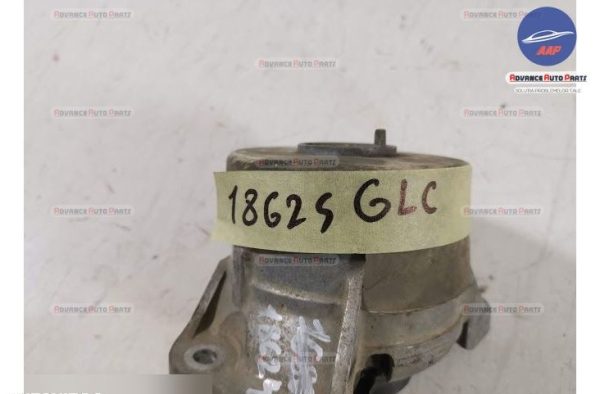 Tampon Motor Stanga original Mercedes-Benz  GLC  1  [2015 - 2020] - imagine 6
