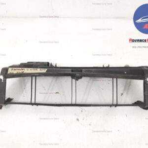 Deflector aer original in stare buna Mercedes-Benz  C-Class  W204/S204 [2007 - 2012]