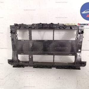 Trager original Ford  Fiesta  7 [2017 - 2020]
