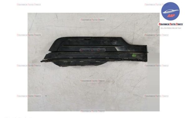 Grila Proiector Stanga originala originala Volkswagen VW  Arteon  1 [2017 - 2020] - imagine 4