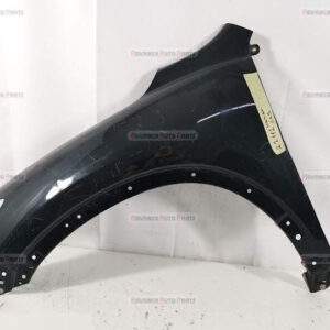 Aripa Stanga Fata originala Mazda  CX-5  1  [2011 - 2015]