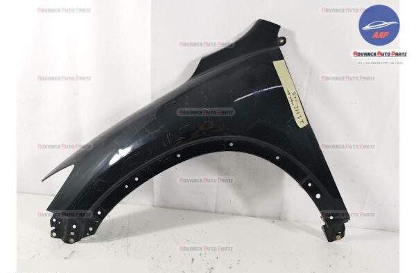 Aripa Stanga Fata originala Mazda  CX-5  1  [2011 - 2015]