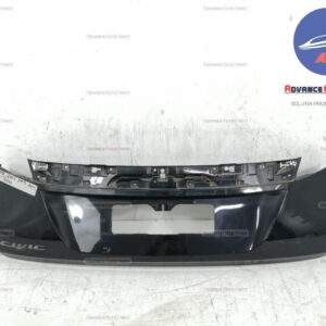 Acoperire haion originala Honda  Civic  9 [2012 - 2015]