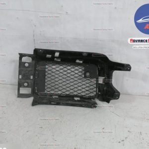 Grila proiector stanga originala in stare buna Mercedes-Benz  G-Class  W463 [2th facelift] [2012 - 2015]