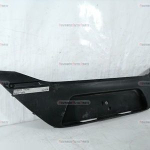 Ornament Bara Spate originala Toyota  Aygo  2 [2014 - 2020]