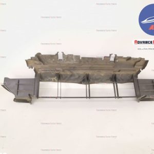 Acoperire trager W207 originala in stare buna Mercedes-Benz  E-Class  C207 [2009 - 2013]
