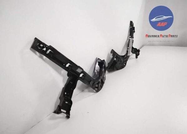 Suport Bara Spate Stanga original BMW  X1  F48 [2015 - 2020] - imagine 2