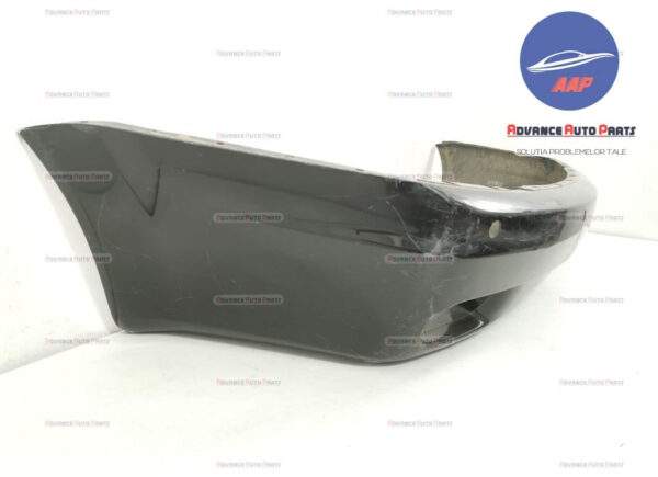 Bara spate cu senzori - originala Maserati  Quattroporte  5 [2003 - 2008] - imagine 7
