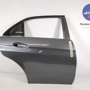 Usa Dreapta Spate originala Mercedes-Benz  E-Class  W212/S212/C207/A207 [2009 - 2013]