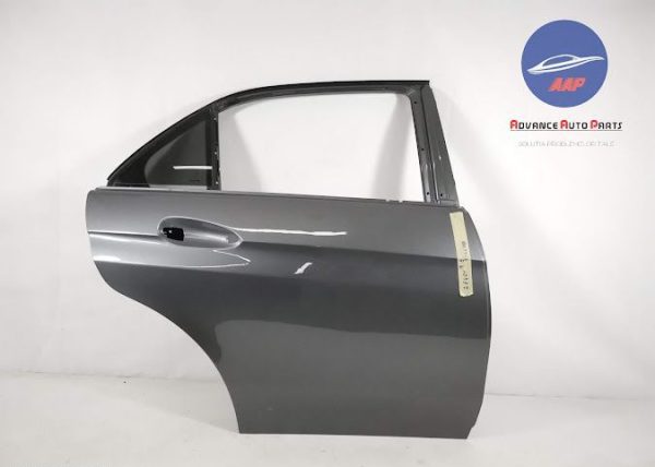 Usa Dreapta Spate originala Mercedes-Benz  E-Class  W212/S212/C207/A207 [2009 - 2013]