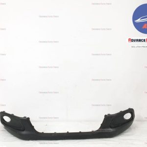 Fusta bara fata originala in stare buna Peugeot  2008 1 [2013 - 2017]